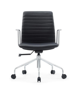 Кресло Lino B2410