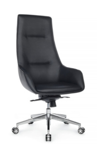 Кресло Magic A628-1