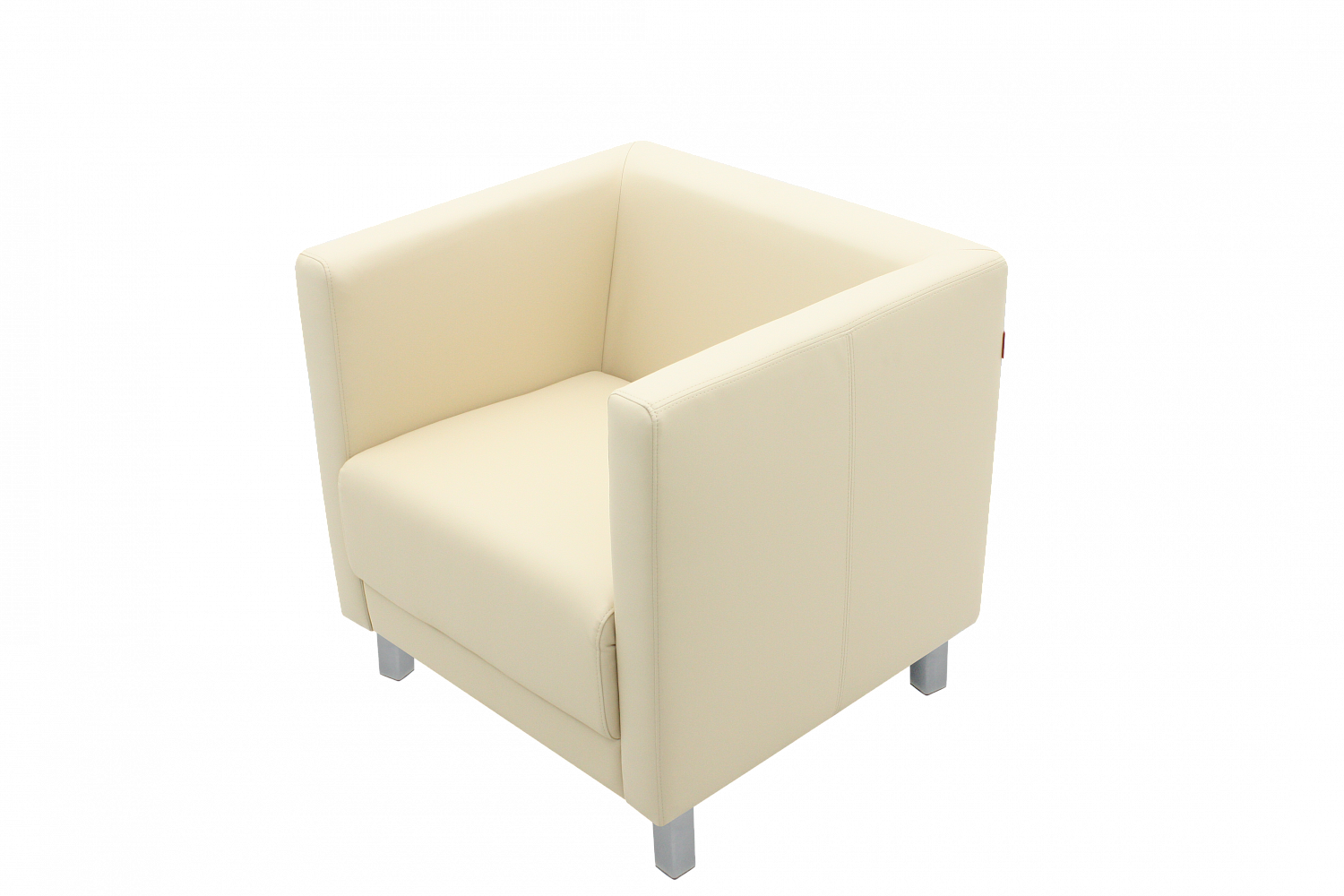 ATLANTA кресло