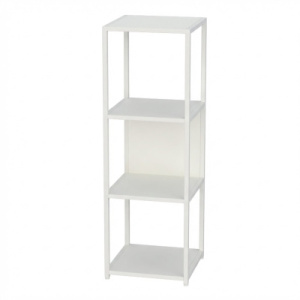 Стеллаж Монисто (М14.0wb)