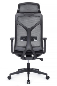 Кресло Astra W-365A