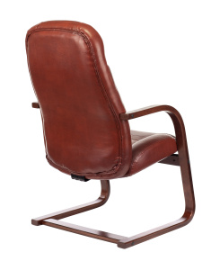 Бюрократ T 9923 WALNUT AV