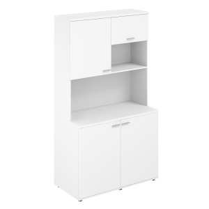 Мини-кухня Сигма SG 1001