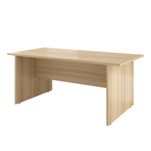 Стол для переговоров PL21 (Акация)