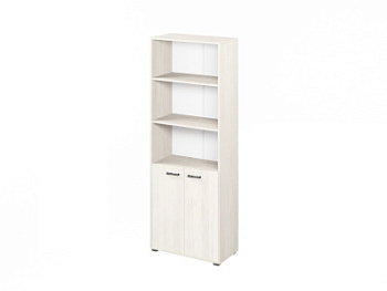 Шкаф Vittoria V-67+V-010