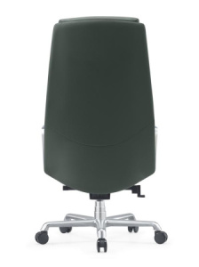 Кресло Newman A2415