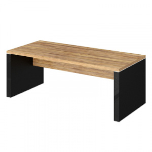 Стол руководителя Parliament  2000t