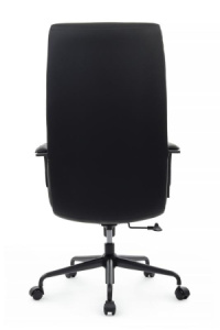 Кресло Otto RCH CM-P001AS