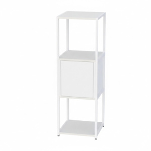 Стеллаж Монисто (М16wb)