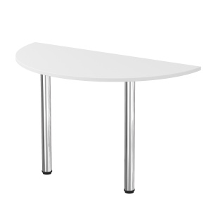 Соединительный элемент для стола Stil 2СЭ.010