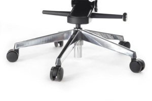 Кресло Soul-M B1908