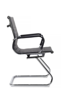 Кресло Hugo RCH 6002-3EC