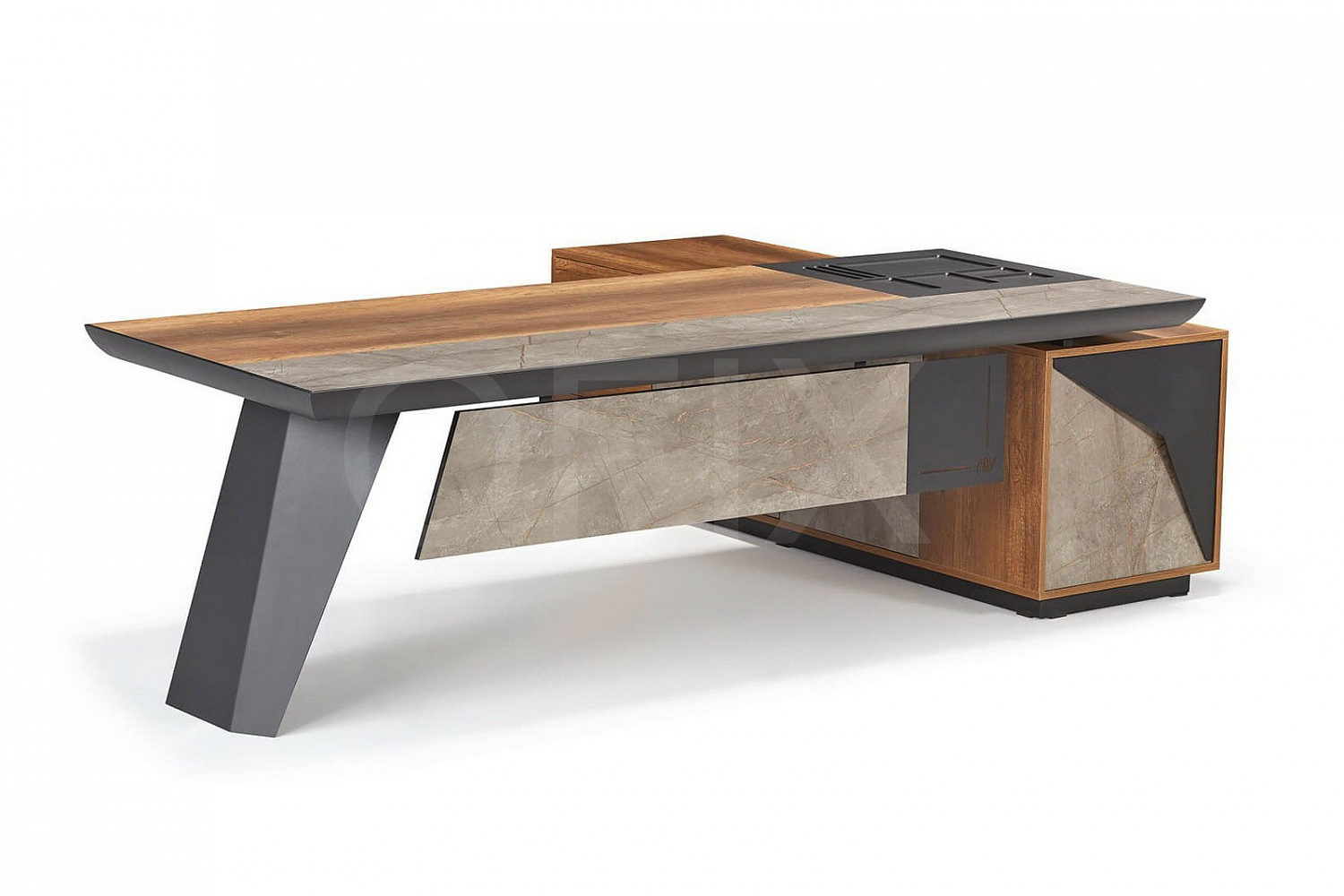 Кабинет руководителя FLY