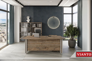 Кабинет руководителя VIANTO