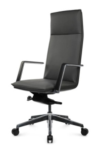 Кресло Crown A1819