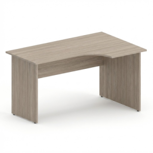 Стол НЕГА (НЕ389prdu)