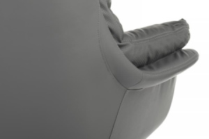 Кресло Leonardo A355