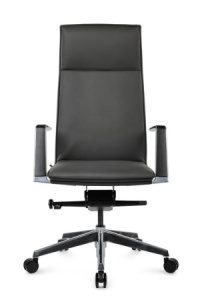 Кресло Crown A1819