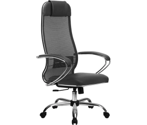 Metta Комплект 5.1 CH