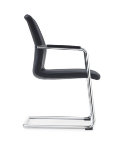 Кресло Amore C2412