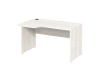 Стол Vittoria V34L (Scandi)