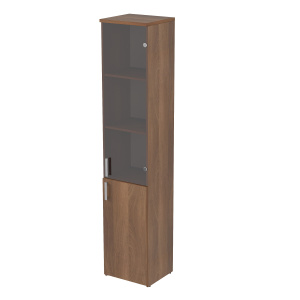 Пенал Stil с фасадами 2П.005.3