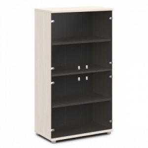 Шкаф Vianto VI668 (Дуб "Konti")