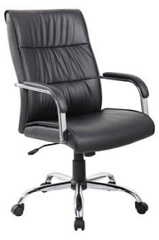 Кресло Atom RCH 9249-1