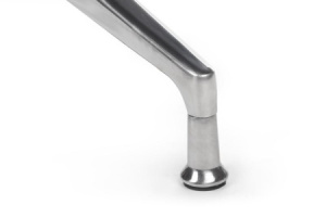 Кресло Soul-ST C1908