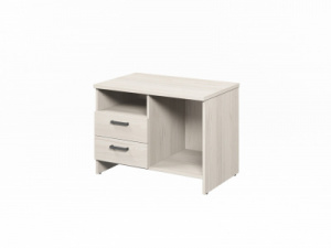 Тумба приставная Vittoria V-290 (Scandi)