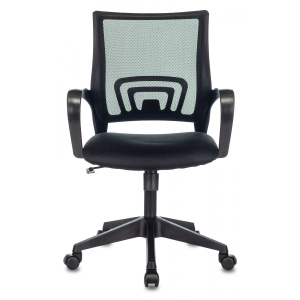 Бюрократ CН-695N