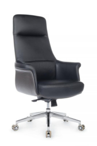 Кресло Verdi A655C