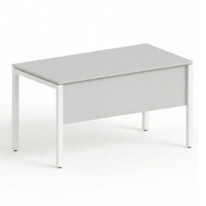 Стол НЕГА (НЕ387-1-Мwb)