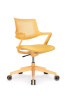 Кресло Dream B2202 (Желтый)