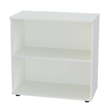 Стеллаж Монисто (М88)