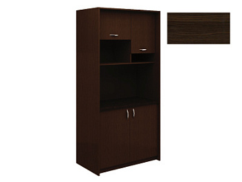 Мини-кухня Эдем Э-9.0