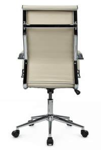 Кресло Art RCH 6015H