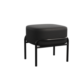 Flex пуф (Кат.1)