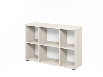 Стеллаж Vittoria V-69