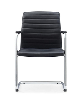 Кресло Amore C2412-1