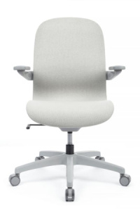 Кресло Miller YX-300