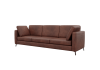 Brasco диван трехместный (Кат.4)