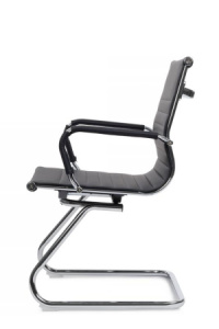 Кресло Hugo RCH 6002-3EC