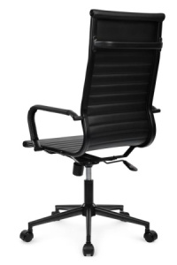 Кресло Hugo RCH 6002-1SEB