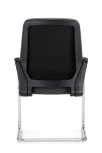 Кресло Sitting RCH D825-5 (Черный)