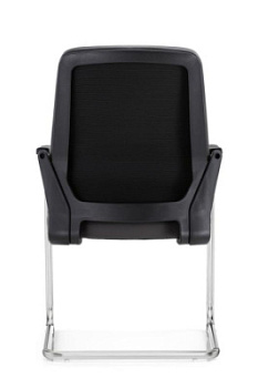 Кресло Sitting RCH D825-5