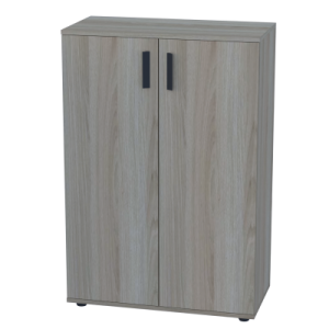 Шкаф Монисто (М812.42db)