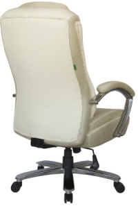 Кресло Boss RCH 9373