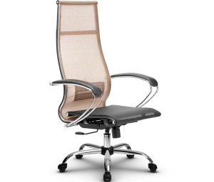 Metta Комплект 7 CH