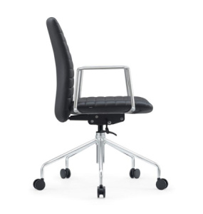 Кресло Lino B2410